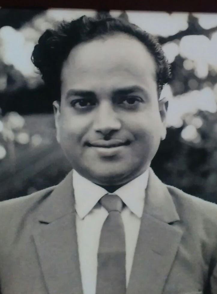  మిరియాల రామకృష్ణ