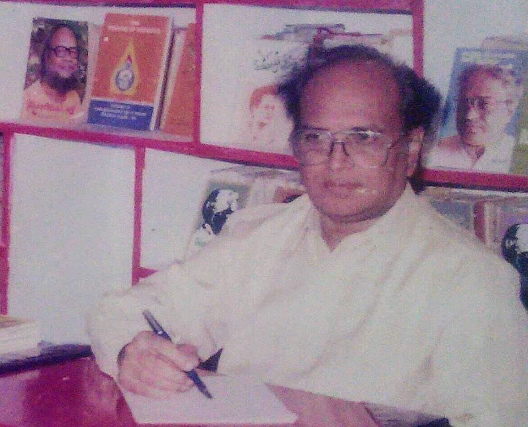  మిరియాల రామకృష్ణ